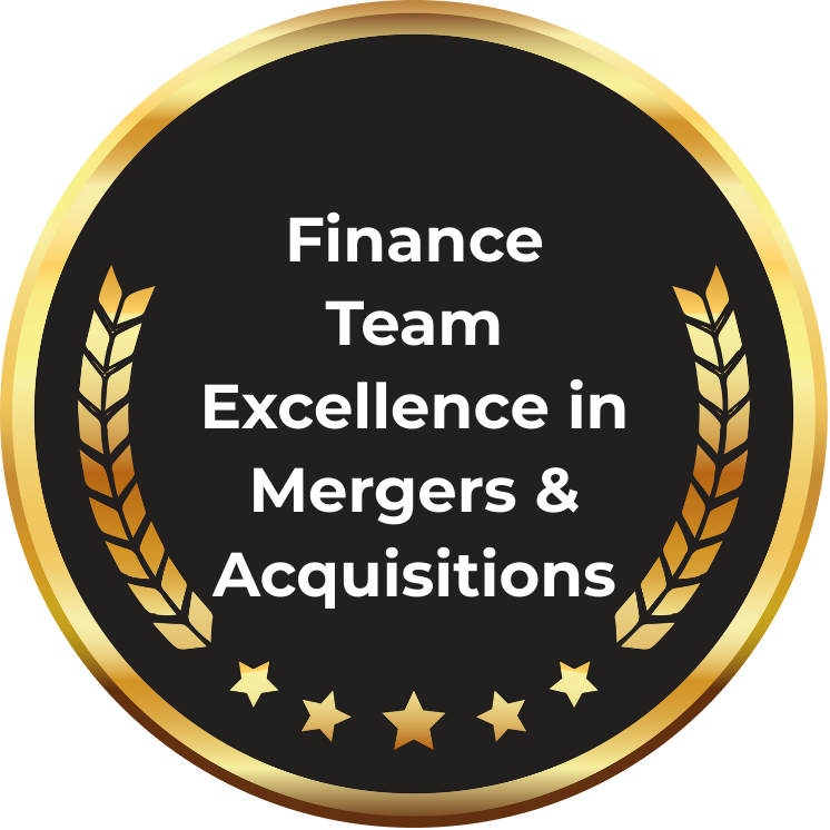 CFO Connect - Qatar (31)