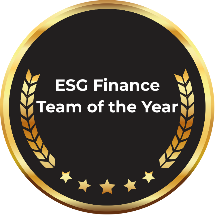 CFO Connect - Qatar (32)