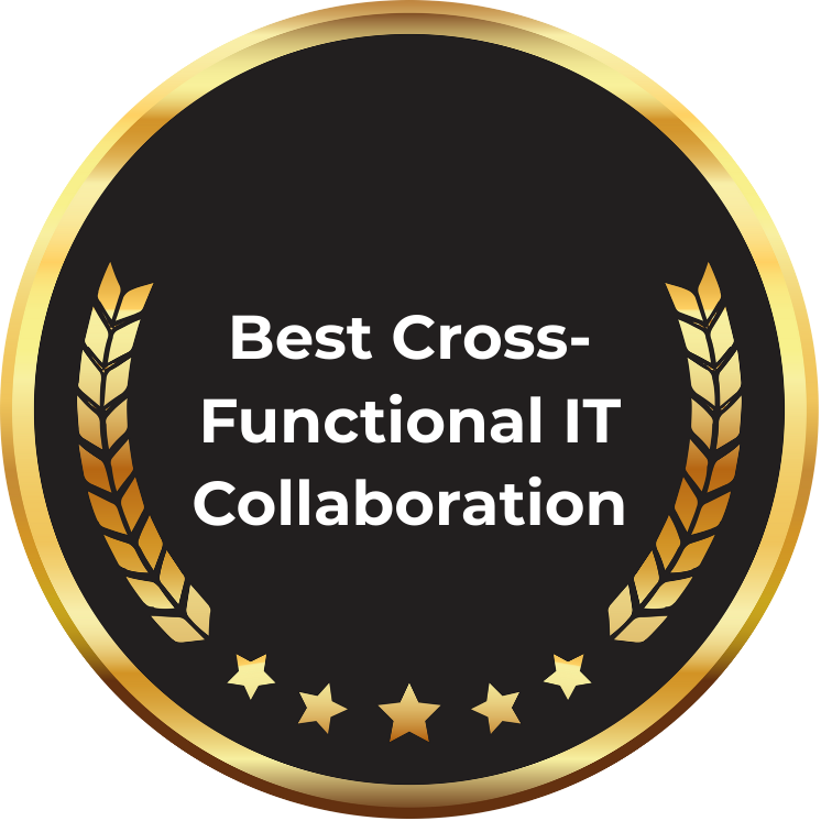 CFO Connect - Qatar (33)