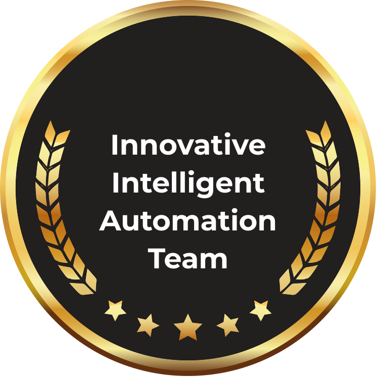 CFO Connect - Qatar (34)