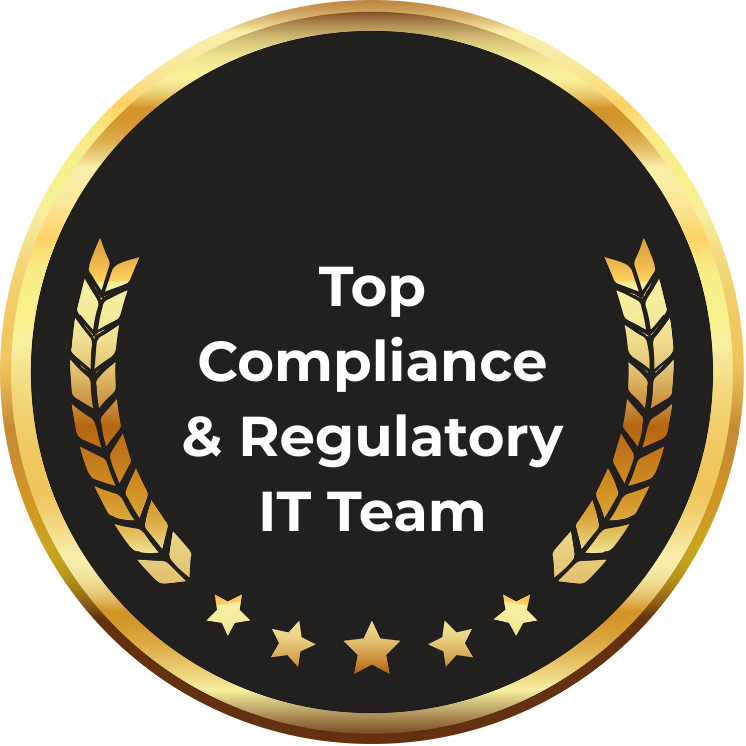 CFO Connect - Qatar (35)