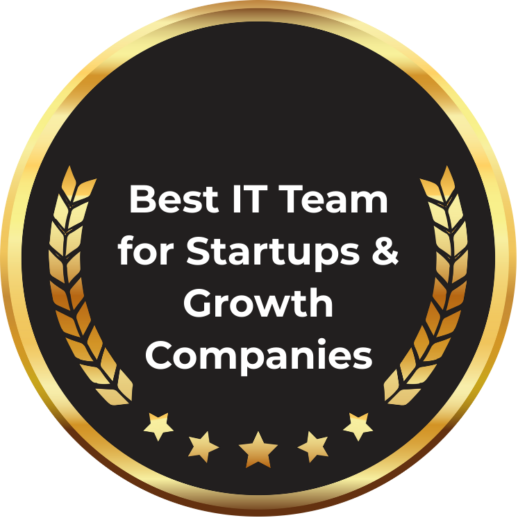 CFO Connect - Qatar (37)