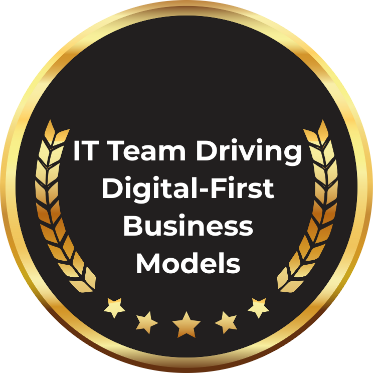 CFO Connect - Qatar (38)