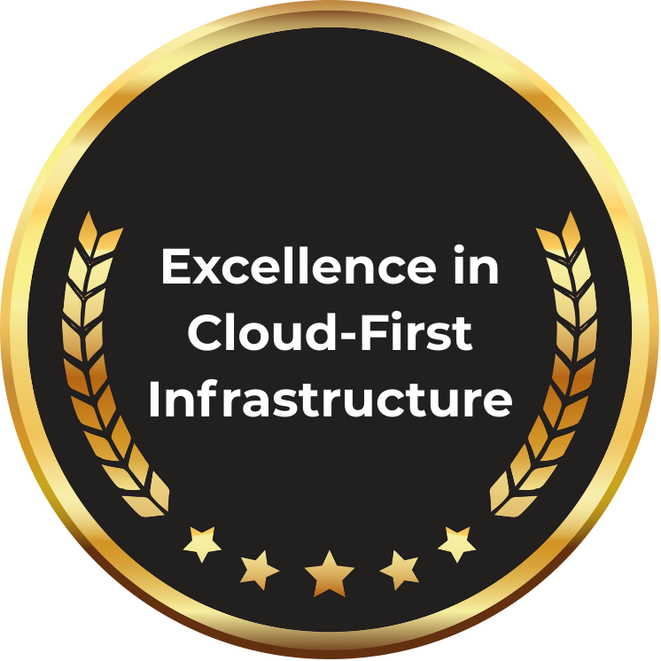 CFO Connect - Qatar (39)