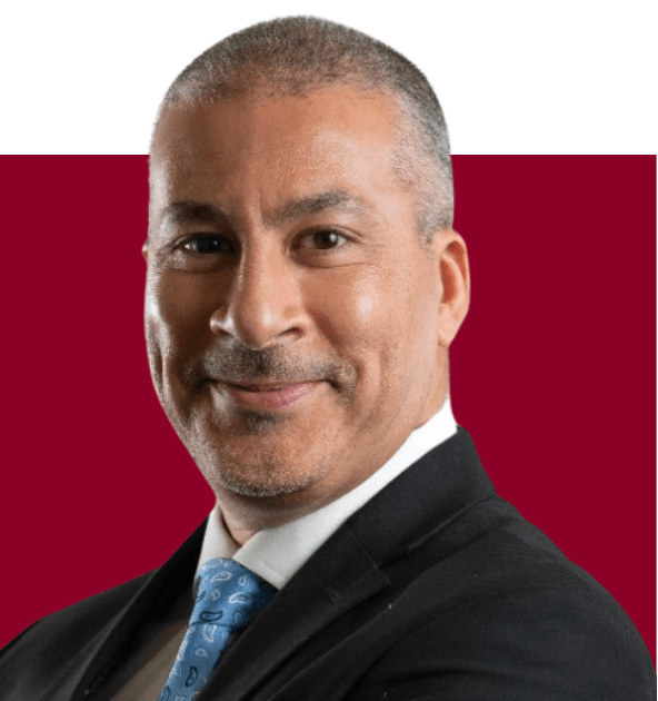 CFO Connect - Qatar (4)