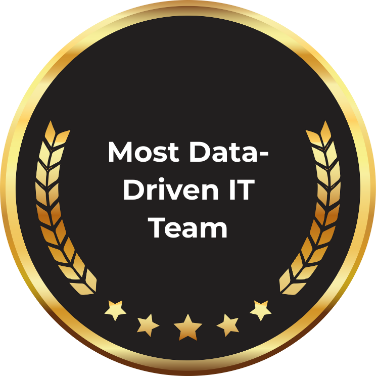 CFO Connect - Qatar (40)