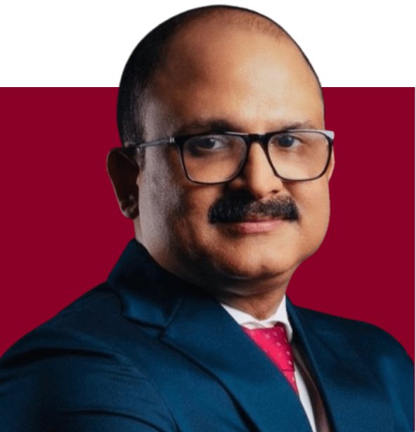 CFO Connect - Qatar (6)