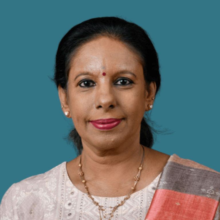 speakers png - 2026-01-06T151412