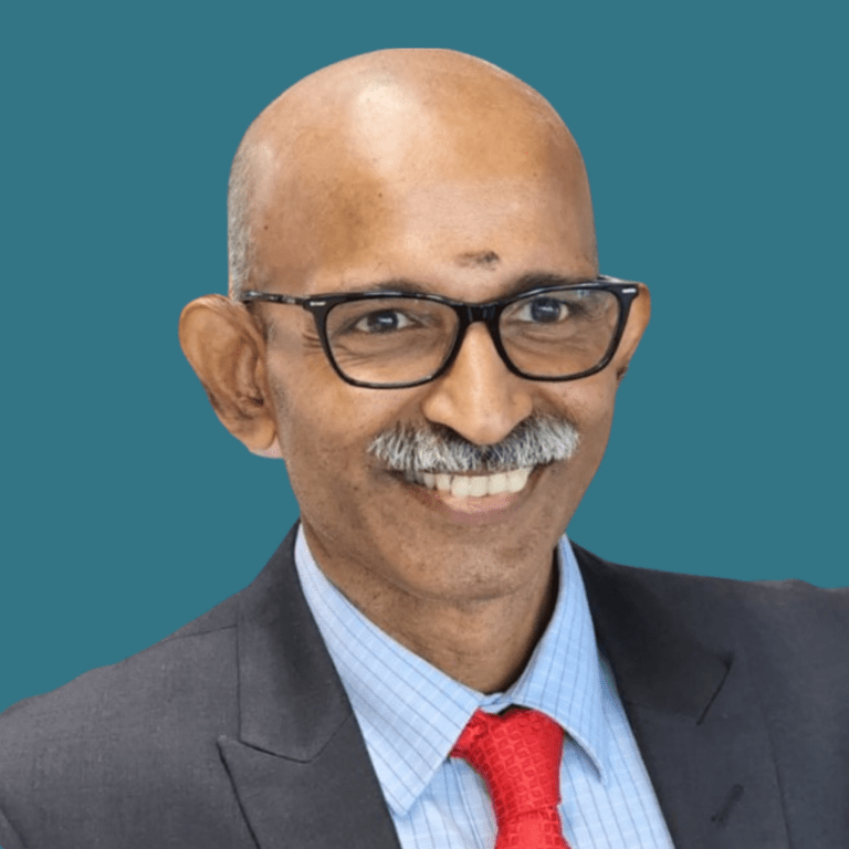 speakers png - 2026-01-06T160551