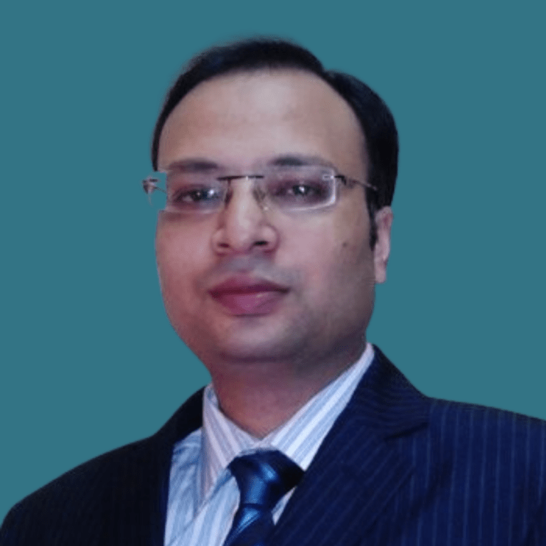 speakers png - 2026-01-06T161113