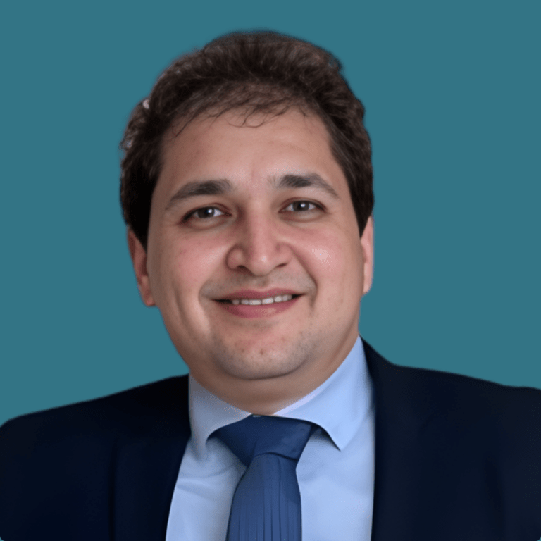 speakers png - 2026-01-06T161324