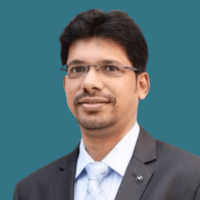 speakers png - 2026-01-06T162942