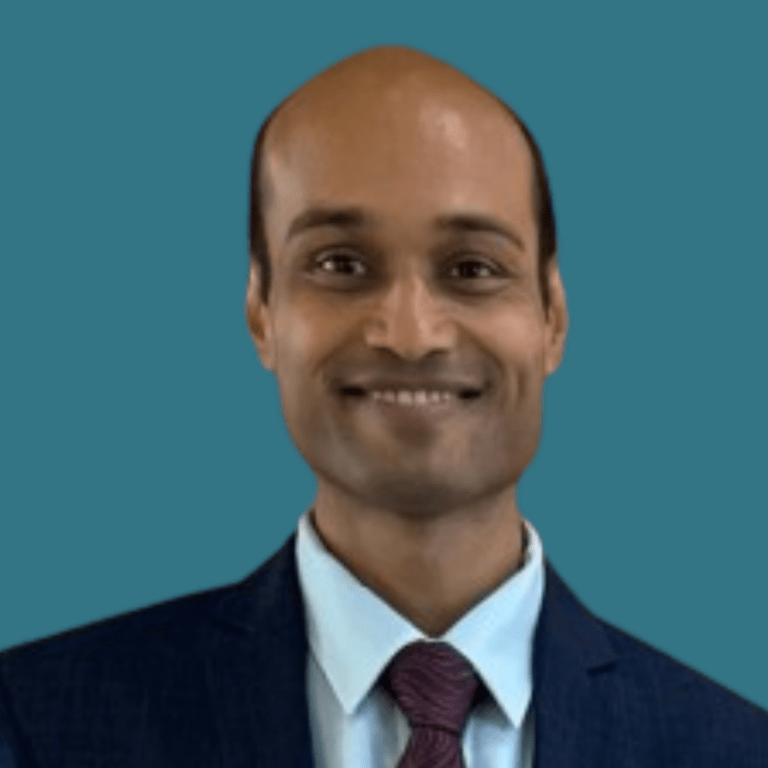 speakers png - 2026-01-06T164941