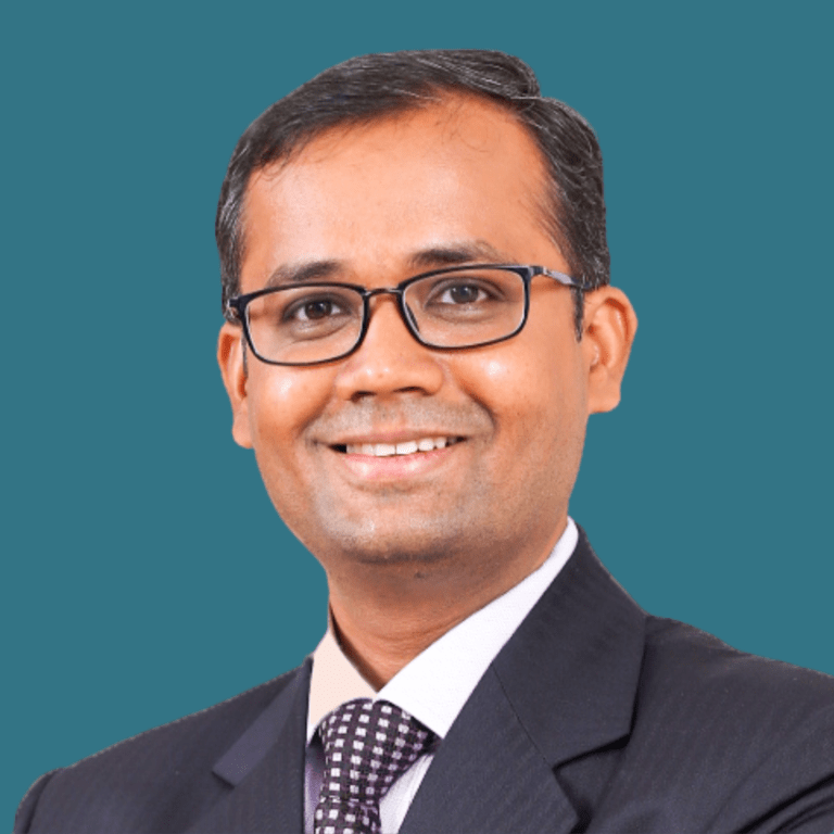 speakers png - 2026-01-06T165701