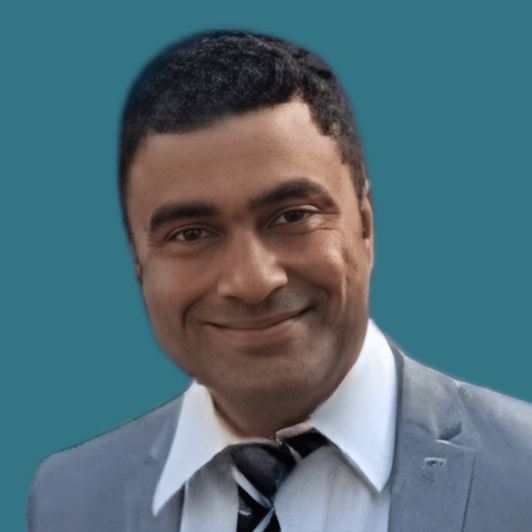 speakers png - 2026-01-06T170601