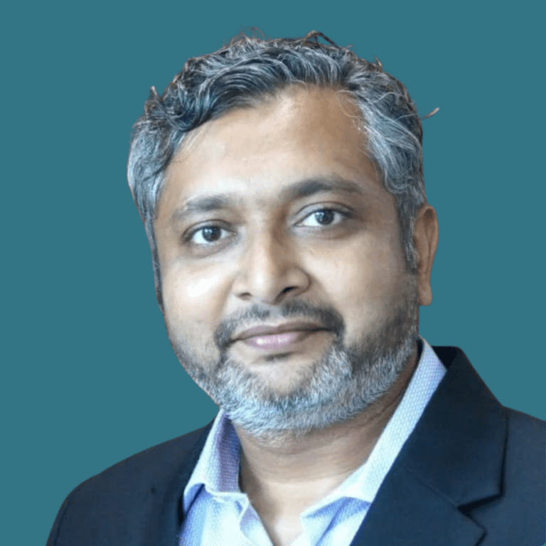 speakers png - 2026-01-06T174107