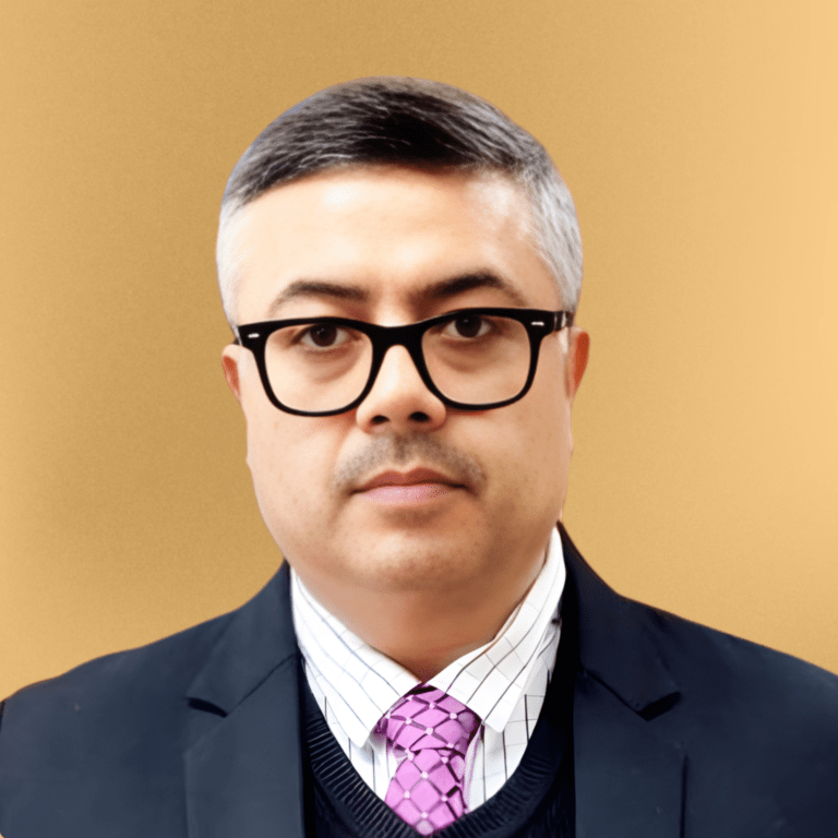 speakers png - 2026-01-15T132402